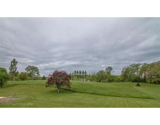 70 George Allen Road West Brookfield, MA 01585 - Photo 26 of 29 Gallery Image 26