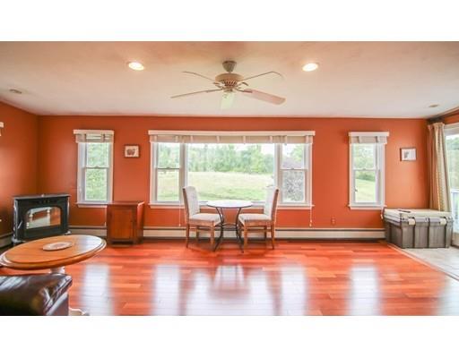 70 George Allen Road West Brookfield, MA 01585 - Photo 3 of 29 Gallery Image 3