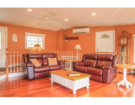 70 George Allen Road West Brookfield, MA 01585 - Photo 4 of 29 Gallery Image 4