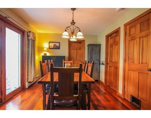 70 George Allen Road West Brookfield, MA 01585 - Photo 7 of 29 Gallery Image 7
