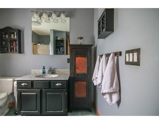 70 George Allen Road West Brookfield, MA 01585 - Photo 8 of 29 Gallery Image 8