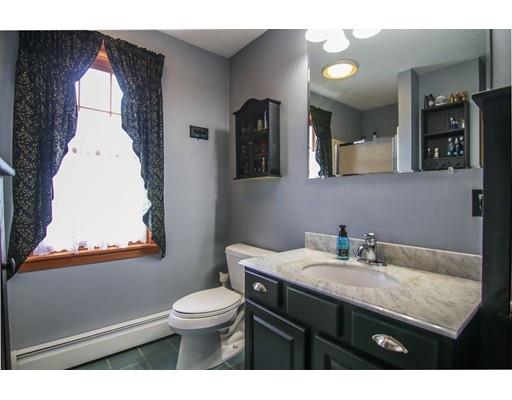 70 George Allen Road West Brookfield, MA 01585 - Photo 9 of 29 Gallery Image 9