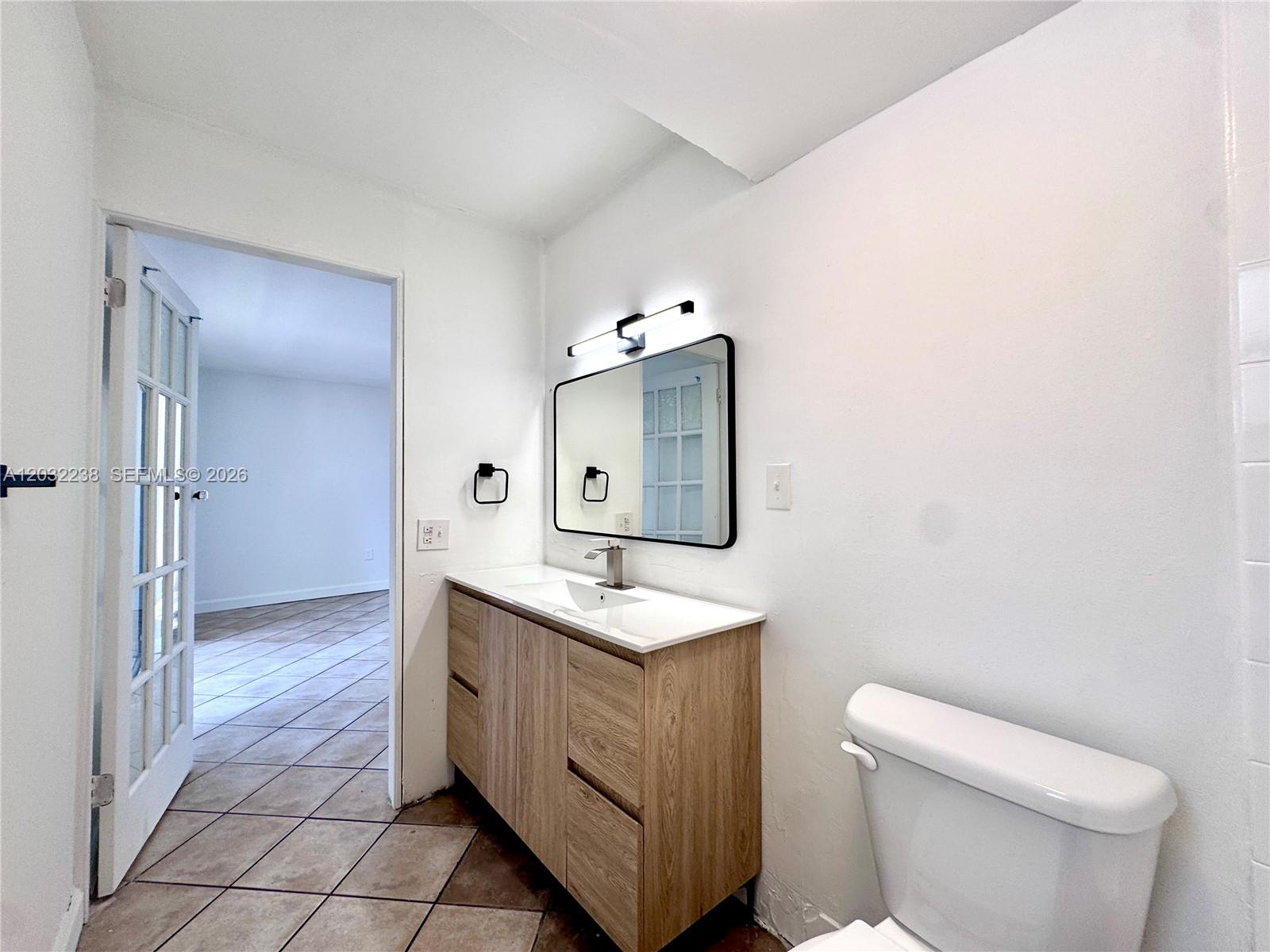 1250 Lincoln Road, Unit 203 Miami Beach, FL 33139 - Photo 24 of 25