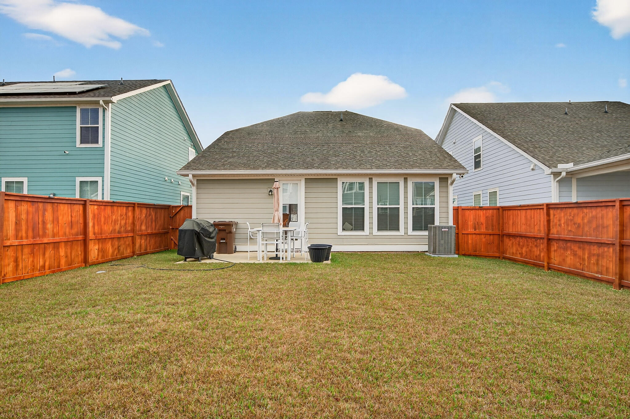 478 Eagleview Drive Moncks Corner, SC 29461 - Photo 11 of 11 MOD_7938