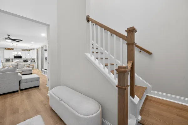 $429,500 | 478 Eagleview Drive, Moncks Corner, SC 29461