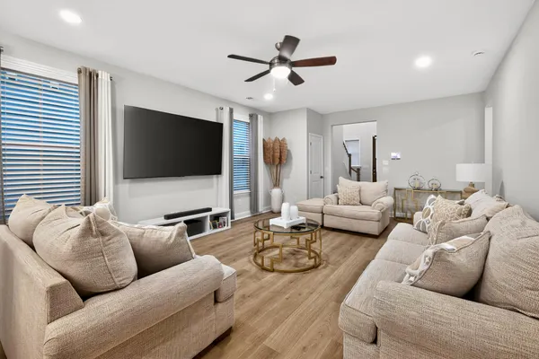 $429,500 | 478 Eagleview Drive, Moncks Corner, SC 29461