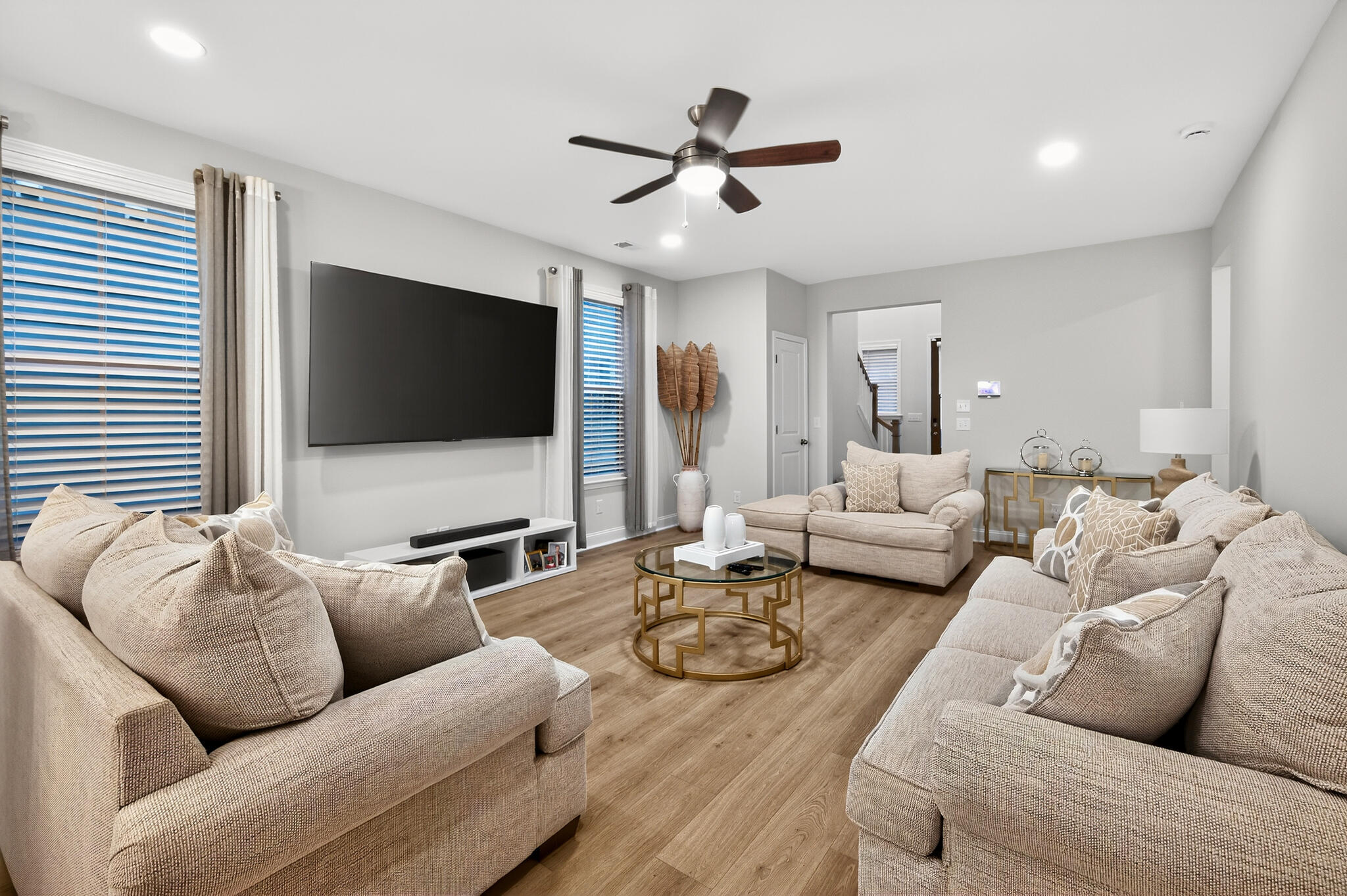 478 Eagleview Drive Moncks Corner, SC 29461 - Photo 5 of 11 MOD_7855 (1)