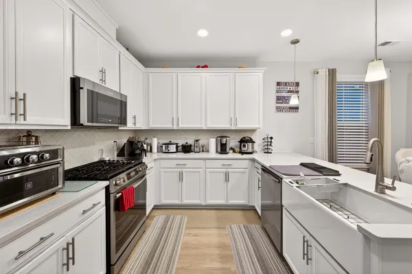 $429,500 | 478 Eagleview Drive, Moncks Corner, SC 29461