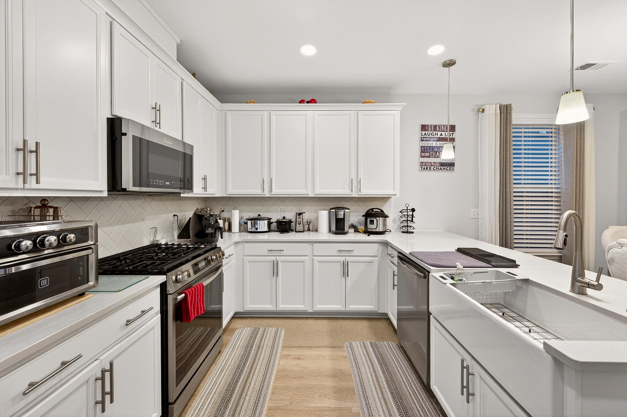 478 Eagleview Drive Moncks Corner, SC 29461 - Photo 6 of 11 MOD_7865
