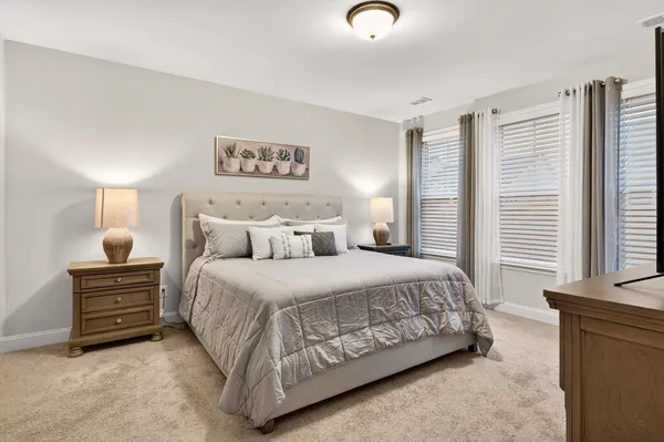 $429,500 | 478 Eagleview Drive, Moncks Corner, SC 29461