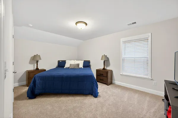 $429,500 | 478 Eagleview Drive, Moncks Corner, SC 29461