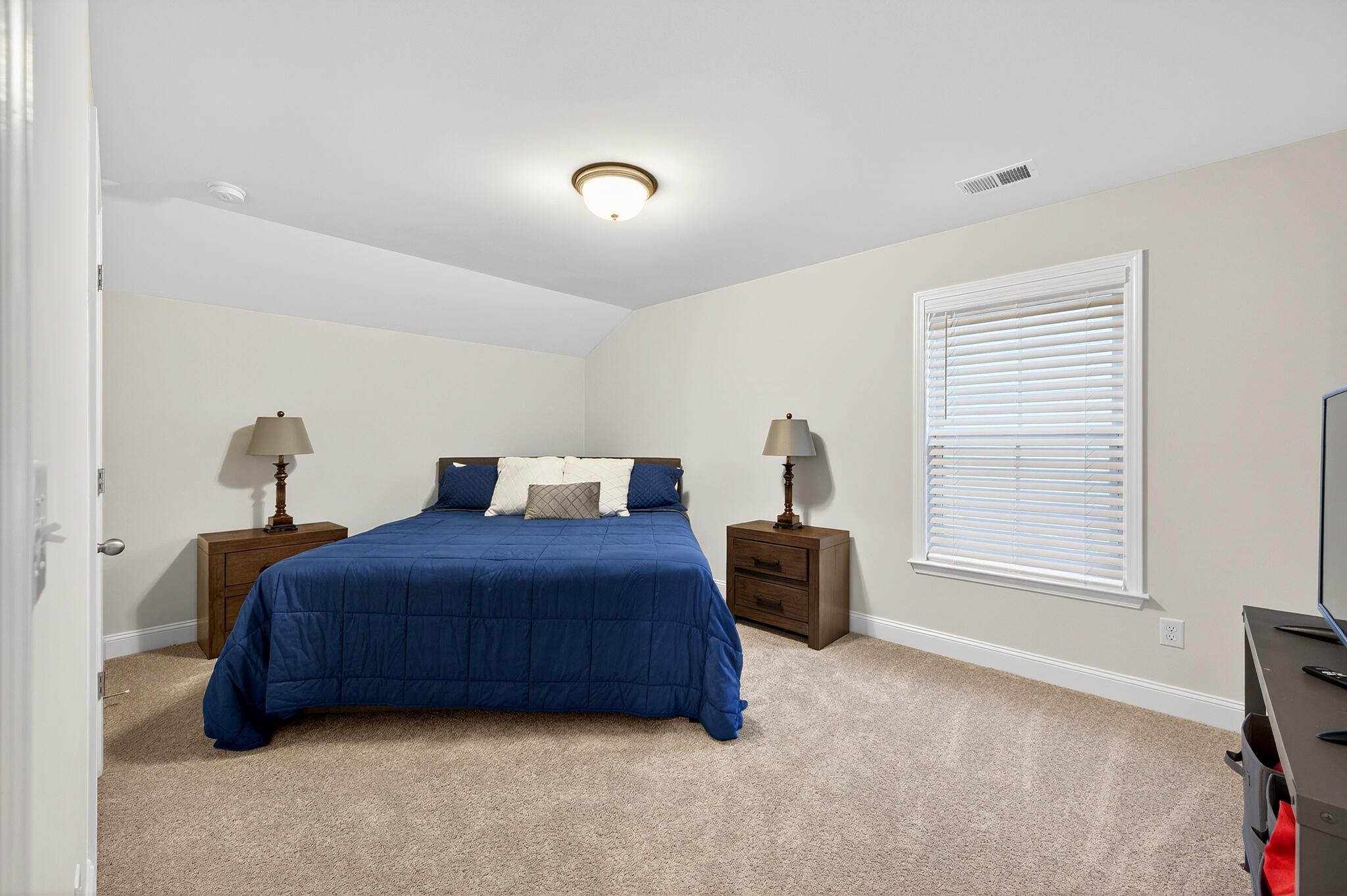 478 Eagleview Drive Moncks Corner, SC 29461 - Photo 9 of 11 MOD_7904