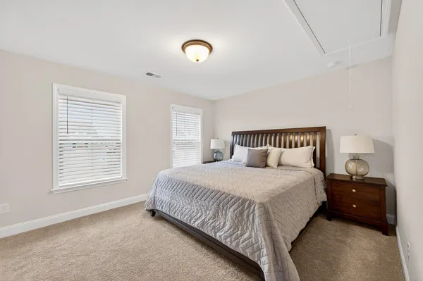 $429,500 | 478 Eagleview Drive, Moncks Corner, SC 29461