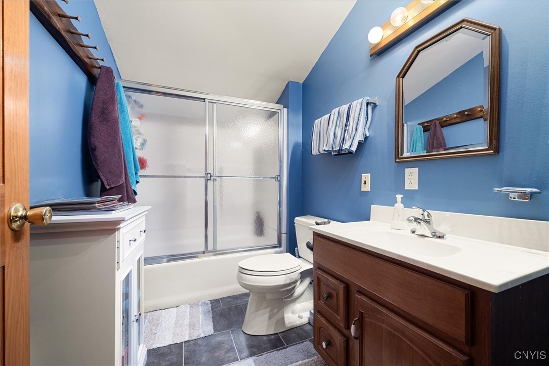 153 Cliff Road Webb, NY 13420 - Photo 21 of 27