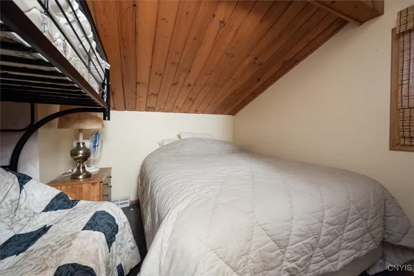 $425,000 | 153 Cliff Road, Webb, NY 13420