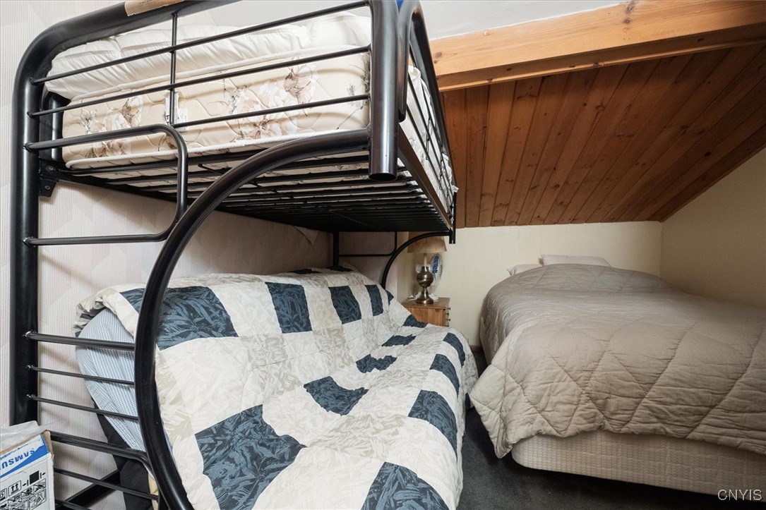 153 Cliff Road Webb, NY 13420 - Photo 24 of 27