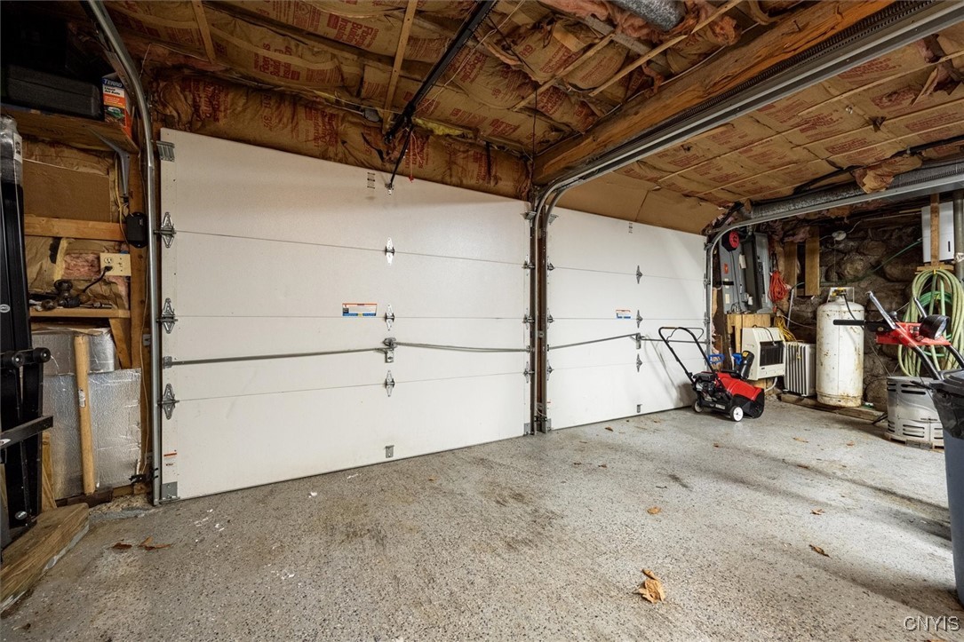 153 Cliff Road Webb, NY 13420 - Photo 27 of 27