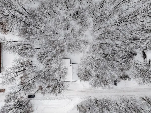 $425,000 | 153 Cliff Road, Webb, NY 13420