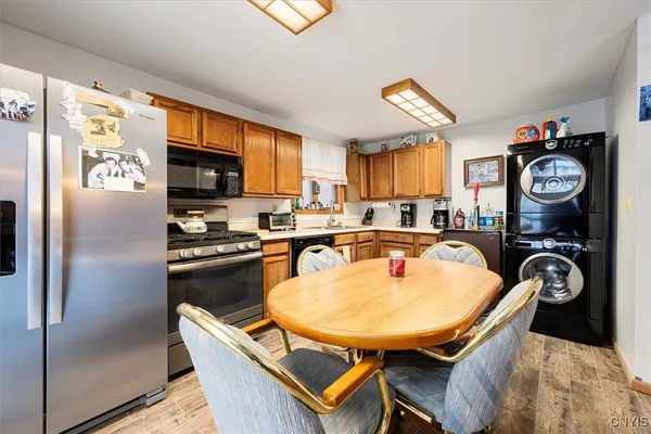 $425,000 | 153 Cliff Road, Webb, NY 13420