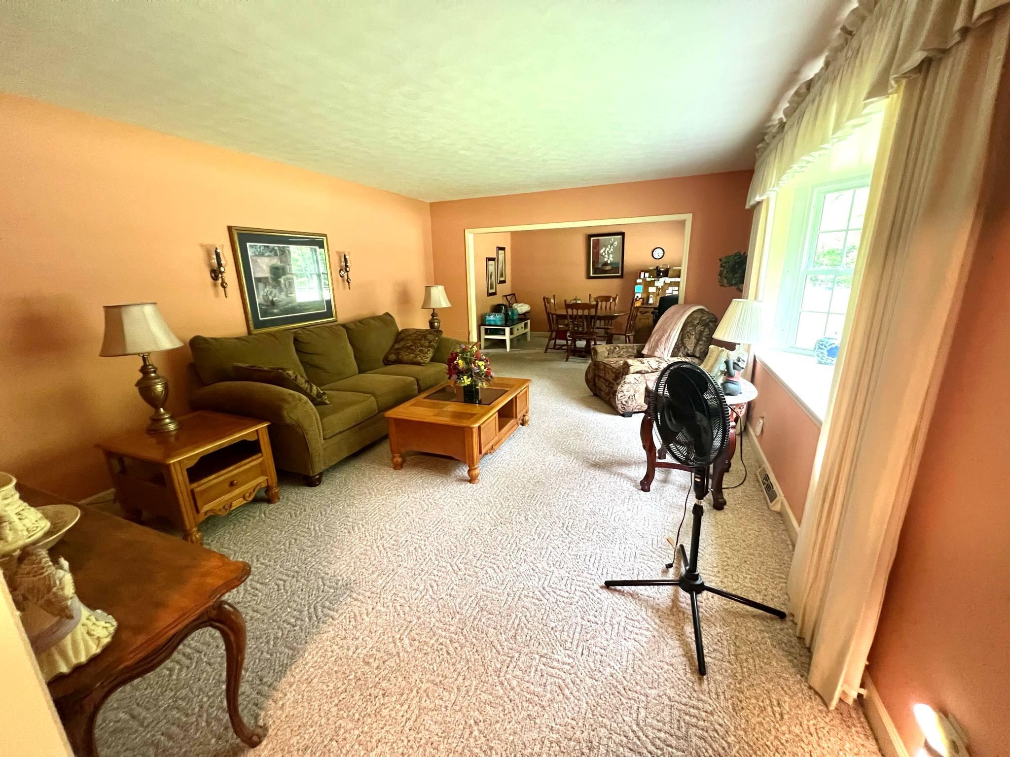 4758 Cloverlick Road Cumberland, KY 40823 - Photo 16 of 50 ef1221d5-ec72-49e5-9493-a296c45ebe0c