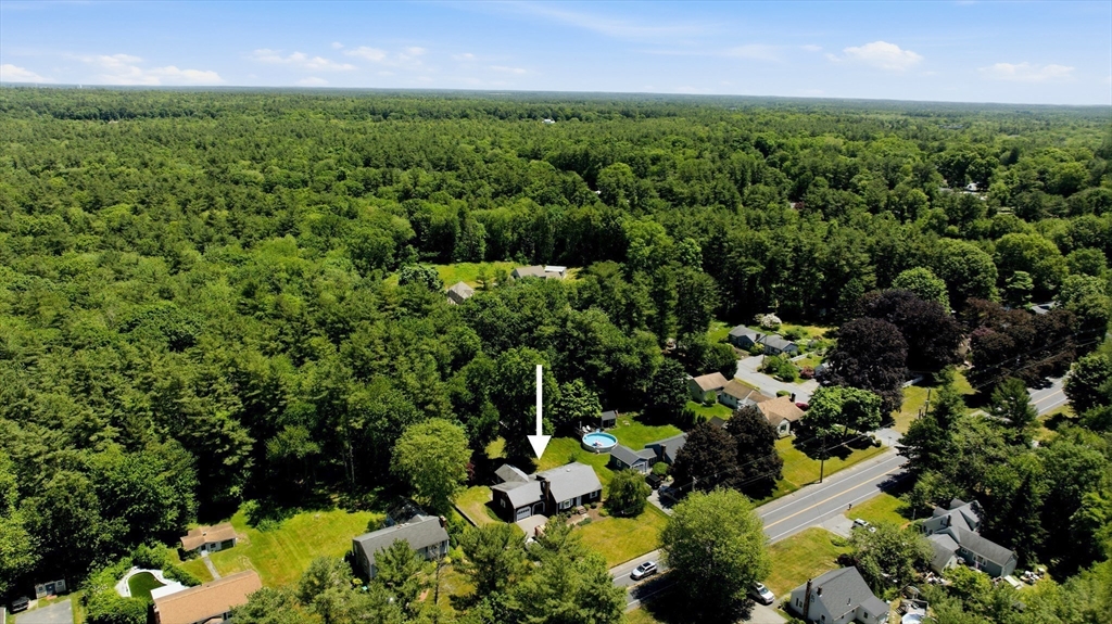 474 Orchard Street Raynham, MA 02767 - Photo 35 of 38