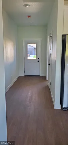 $2,000 | 1229-1231 Wisteria Lane, New Richmond, WI 54017