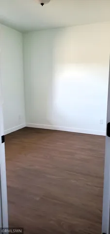 $2,000 | 1229-1231 Wisteria Lane, New Richmond, WI 54017