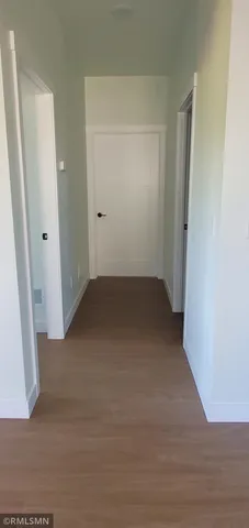 $2,000 | 1229-1231 Wisteria Lane, New Richmond, WI 54017