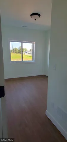 $2,000 | 1229-1231 Wisteria Lane, New Richmond, WI 54017