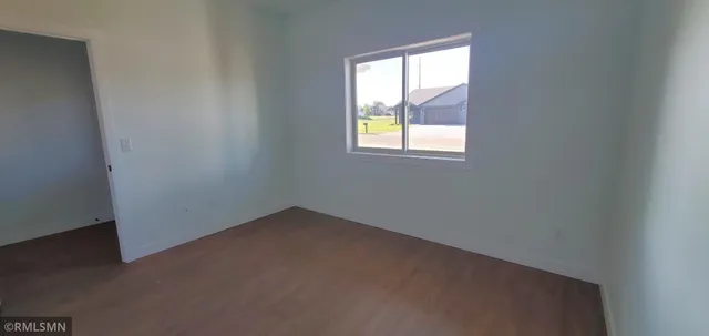 $2,000 | 1229-1231 Wisteria Lane, New Richmond, WI 54017