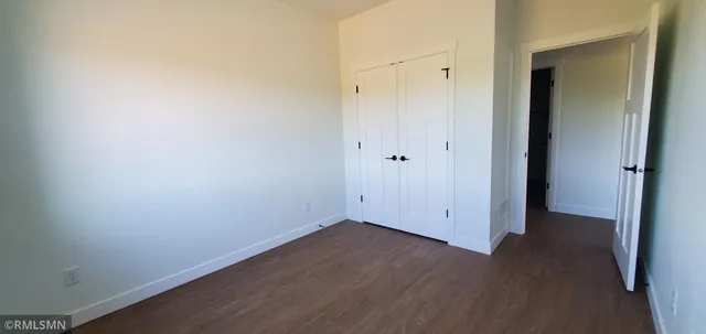 $2,000 | 1229-1231 Wisteria Lane, New Richmond, WI 54017