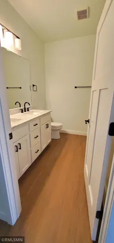 $2,000 | 1229-1231 Wisteria Lane, New Richmond, WI 54017