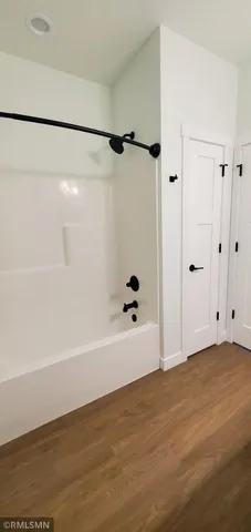 $2,000 | 1229-1231 Wisteria Lane, New Richmond, WI 54017