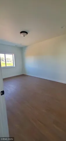 $2,000 | 1229-1231 Wisteria Lane, New Richmond, WI 54017