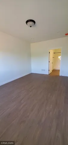 $2,000 | 1229-1231 Wisteria Lane, New Richmond, WI 54017