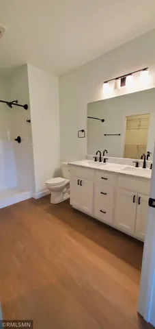 $2,000 | 1229-1231 Wisteria Lane, New Richmond, WI 54017