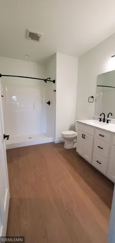 $2,000 | 1229-1231 Wisteria Lane, New Richmond, WI 54017