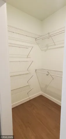 $2,000 | 1229-1231 Wisteria Lane, New Richmond, WI 54017