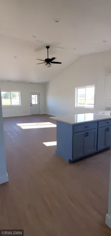 $2,000 | 1229-1231 Wisteria Lane, New Richmond, WI 54017