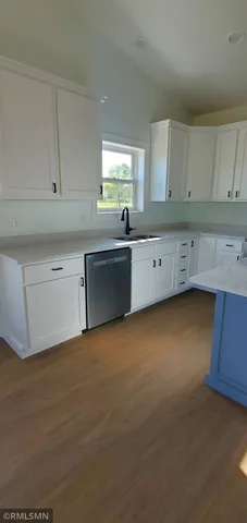 $2,000 | 1229-1231 Wisteria Lane, New Richmond, WI 54017