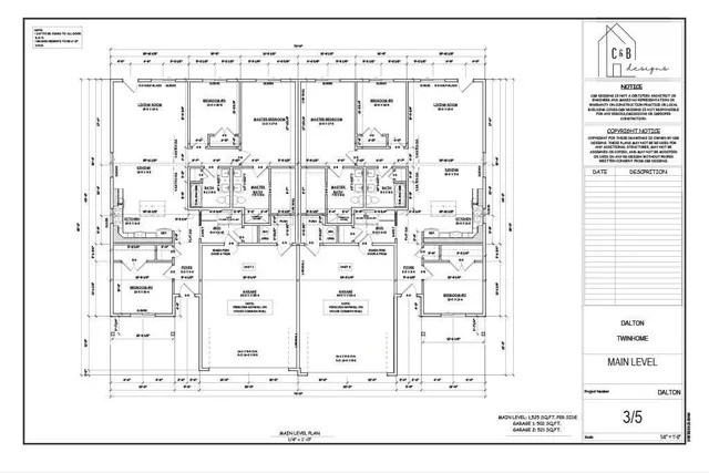 $2,000 | 1229-1231 Wisteria Lane, New Richmond, WI 54017