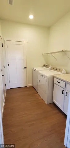 $2,000 | 1229-1231 Wisteria Lane, New Richmond, WI 54017