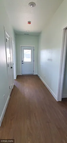 $2,000 | 1229-1231 Wisteria Lane, New Richmond, WI 54017