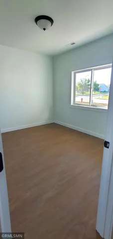 $2,000 | 1229-1231 Wisteria Lane, New Richmond, WI 54017