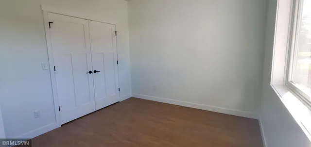 $2,000 | 1229-1231 Wisteria Lane, New Richmond, WI 54017