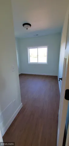 $2,000 | 1229-1231 Wisteria Lane, New Richmond, WI 54017