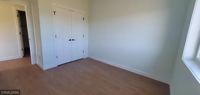 $2,000 | 1229-1231 Wisteria Lane, New Richmond, WI 54017