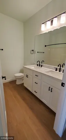 $2,000 | 1229-1231 Wisteria Lane, New Richmond, WI 54017