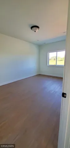 $2,000 | 1229-1231 Wisteria Lane, New Richmond, WI 54017