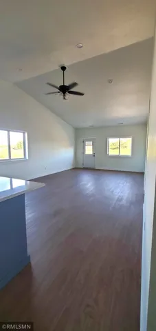 $2,000 | 1229-1231 Wisteria Lane, New Richmond, WI 54017